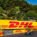 Formula E Strengthens Ties with DHL to Boost Sustainable Operations
