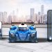 Hofer Powetrain Launches Technology to Recharge Batteries to 80% in Less than 90 Seconds