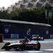 Formula E Announces Official Name of India E-Prix