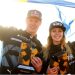 RXR Confirms Mikaela Åhlin-Kottulinsky and Johan Kristoffersson as Extreme E 2023 Drivers