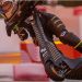 S1-X in Detail: The Machine that Surprised at eSkootr Championship’s Debut