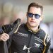 Stoffel Vandoorne Frustrated at DS PENSKE’s Poor Start