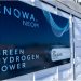 Extreme E Unveils ENOWA Hydrogen Fuel Cell Performance