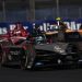 Brazil: A Traditional Motorsport Venue Hosts Formula E