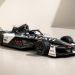 Jaguar Racing Aims to Regain Lost Ground