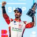 Get to Know the 100 Formula E Victory Club Members