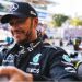 Lewis Hamilton: The King of Pole Positions
