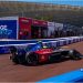Formula E to Participate at the “Latam Mobility & Net Zero Day Brazil 2023”