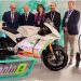 Official Launch of the 2023 FIM Enel MotoE World Championship Season