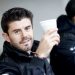 Norman Nato Motivated for First Race in Brazil