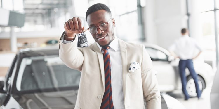 Auto Insurance
