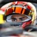 Pascal Wehrlein Breaks Silence on Cape Town Crash