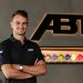 Robin Frinjs Recovers and will be in Sao Paulo