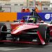 Sacha Fenestraz Moves on and Focuses on Sao Paulo