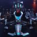 Formula E Introduces Significant Advances in Sustainability Report