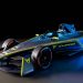 Formula E Adds New Electricity Industry Partner