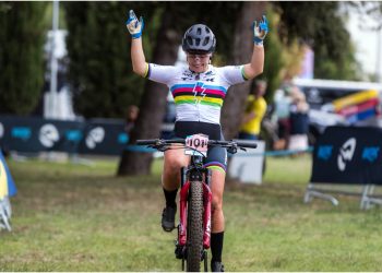 WES to Keep Competition Format for 2023