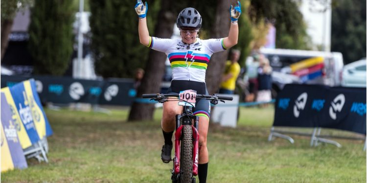 WES to Keep Competition Format for 2023