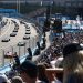 Berlin Airport Ready for Formula E Doubleheader
