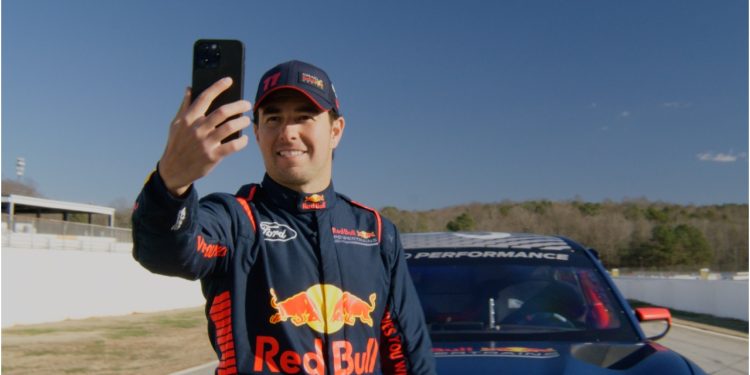 La previa del regreso de Ford a la Fórmula 1: Historia de la marca en el Gran Circo