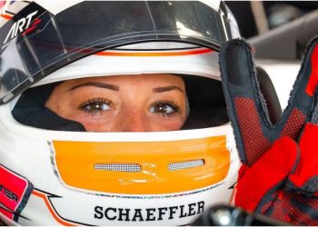 Relevance of the F1 Academy: The Formula 1 Competition for Women