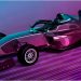 F1 Academy: Single Seater Features and Specifications