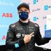 Nick Cassidy Lives Best Moment Since Arriving to Formula E