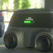 Autev Introduces New Charging Experience Through Autonomous Service