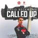 Avalanche Andretti Announces Changes to Drivers Lineup