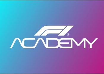 Formula 1 to Develop F1 Academy Documentary Series