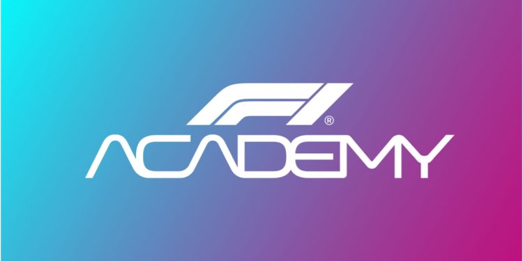 Formula 1 to Develop F1 Academy Documentary Series