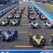 Spain in Sight: Formula E Could Race in Malaga