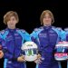 FIA “Girls on Track” Program Strengthens in Formula E