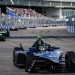 Formula E GEN3 Returns to Monaco to Debut in the Principality