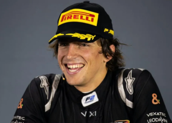 Spain to Return to Formula E Drivers’ Grid