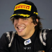 Spain to Return to Formula E Drivers’ Grid