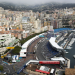 Vergne’s Masterclass at the E-Prix Monaco