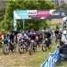 WES UCI E-MTB XC World Cup 2023 Kicked off with a Bang in Monaco: Göldi, Tonso, Gilloux and Ienzer, The Winners