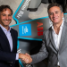 Leadership Change in Formula E: Jamie Reigle to be Replaced at Tournament Direction