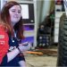 5 New Candidates for Extreme’s “Racing for All” Initiative