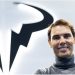 Rodi Basso Reveals Why Rafael Nadal Joined E1 Series