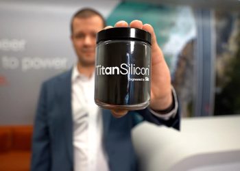 Sila Technologies