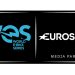 WES Announces Agreement with Eurosport for UCI E-MTB XC World Cup Broadcast Coverage