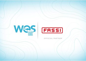 WES Agrees Strategic Alliance with Fassi