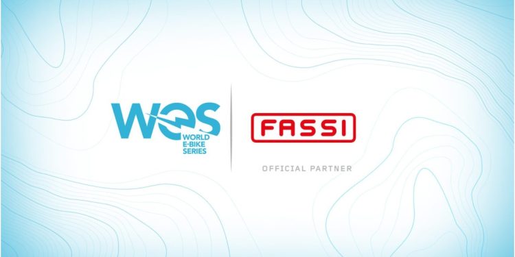 WES Agrees Strategic Alliance with Fassi