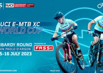 WES Lombardy Round Presented by Fassi: Another Thrilling Showdown