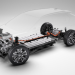 “Let’s Change the Future of Cars”: Toyota’s slogan to revolutionize the battery market