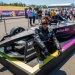 Exciting Race in Portland Ends with a Major Revelation for Formula E