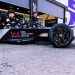 Jaguar Racing Prepares Major Sustainable Changes for the Portland E-Prix