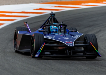 Maserati Back to Glory 66 Years Later